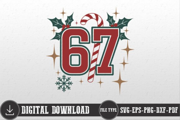 67 Christmas Shirt SVG Teacher Shirt SVG